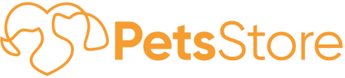 Tubs Pet Shop